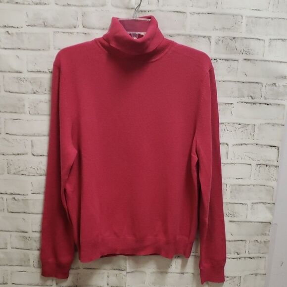 country shop Sweaters - Country shop sweater 